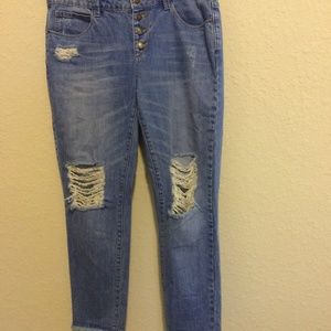 Guess jeans
